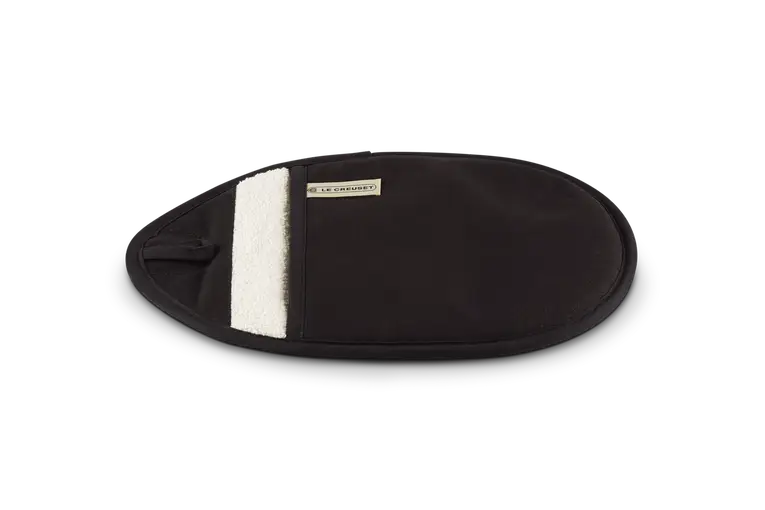 Zdjęcie produktu - 4