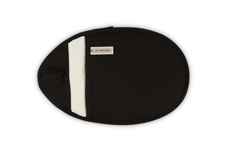 Zdjęcie produktu - 3