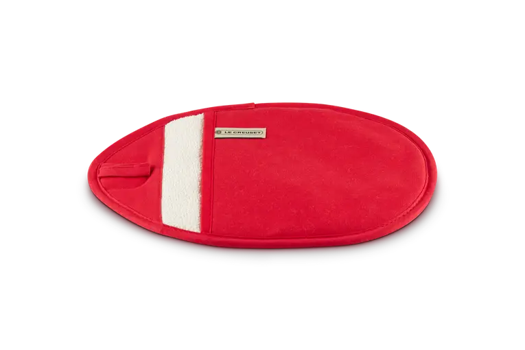 Zdjęcie produktu - 2