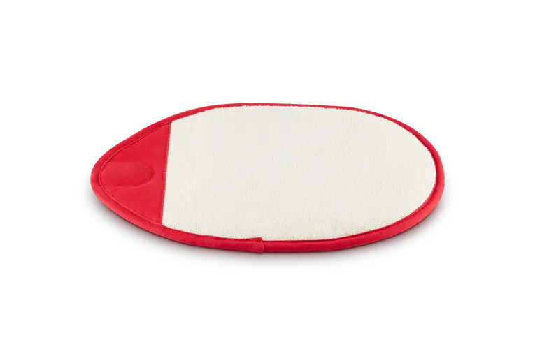 Zdjęcie produktu - 5