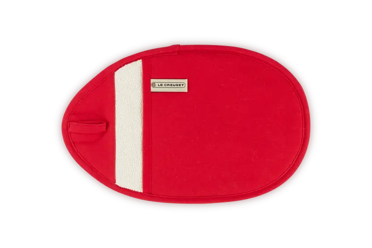 Zdjęcie produktu - 3