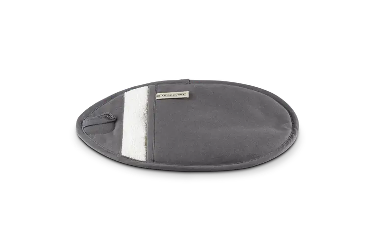 Zdjęcie produktu - 4