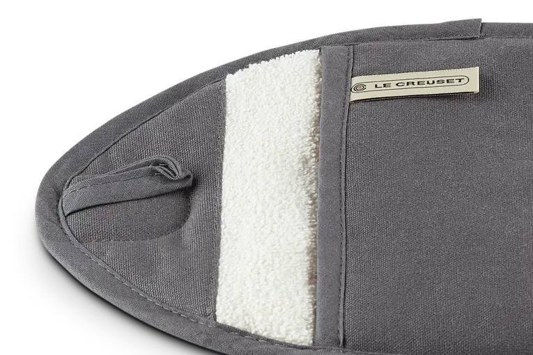 Zdjęcie produktu - 2