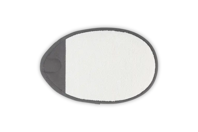 Zdjęcie produktu - 3