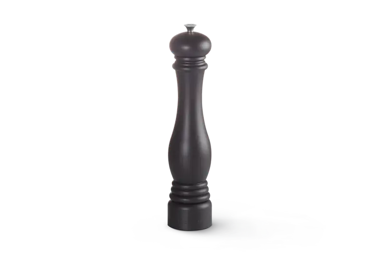 Zdjęcie produktu - 3