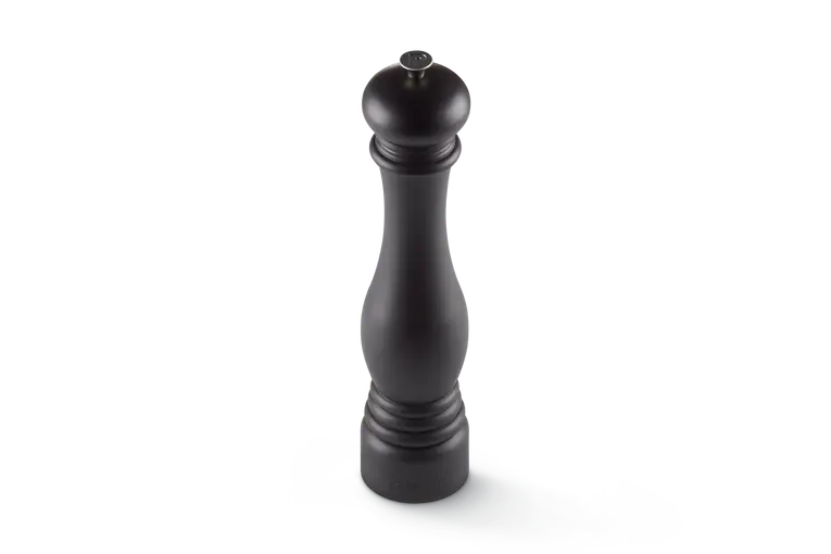 Zdjęcie produktu - 2