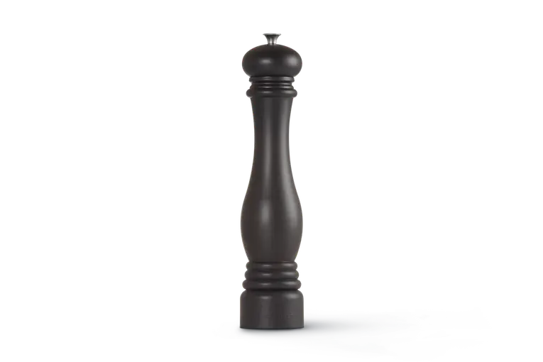 Zdjęcie produktu - 1