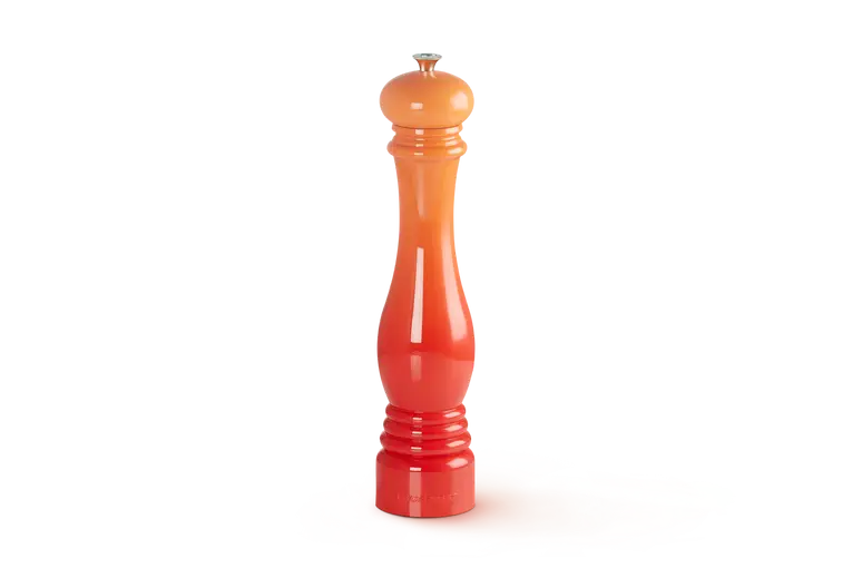 Zdjęcie produktu - 4