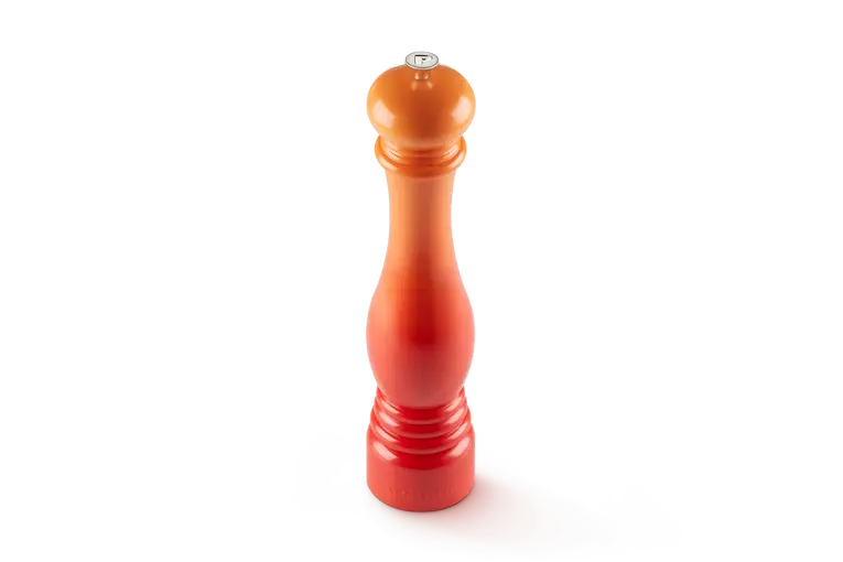 Zdjęcie produktu - 3