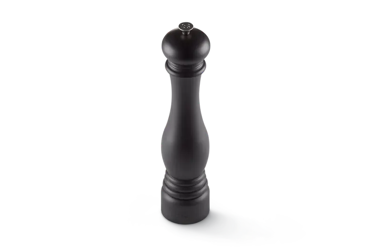 Zdjęcie produktu - 3