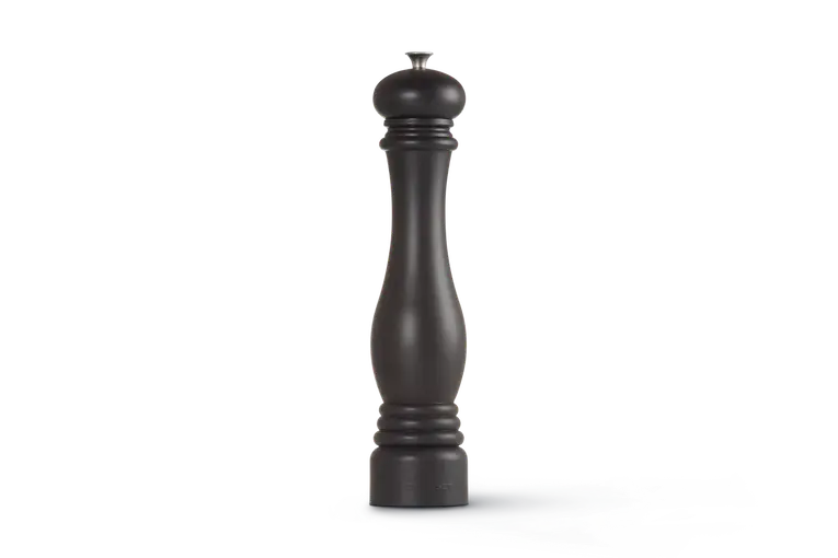 Zdjęcie produktu - 1