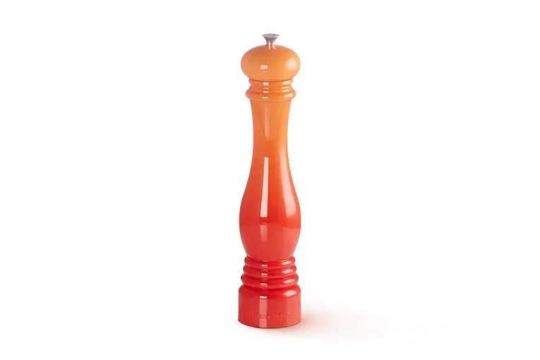 Zdjęcie produktu - 4