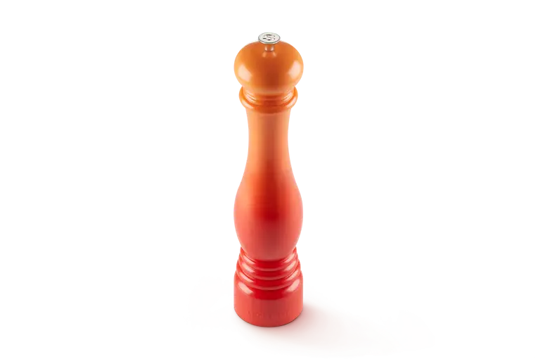 Zdjęcie produktu - 2