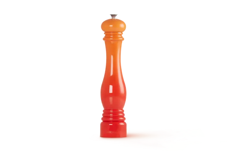 Zdjęcie produktu - 1