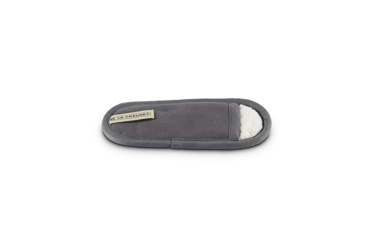 Zdjęcie produktu - 3