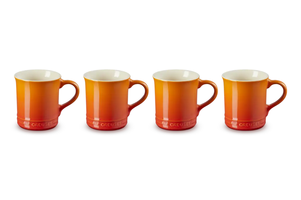 Zdjęcie produktu - 4