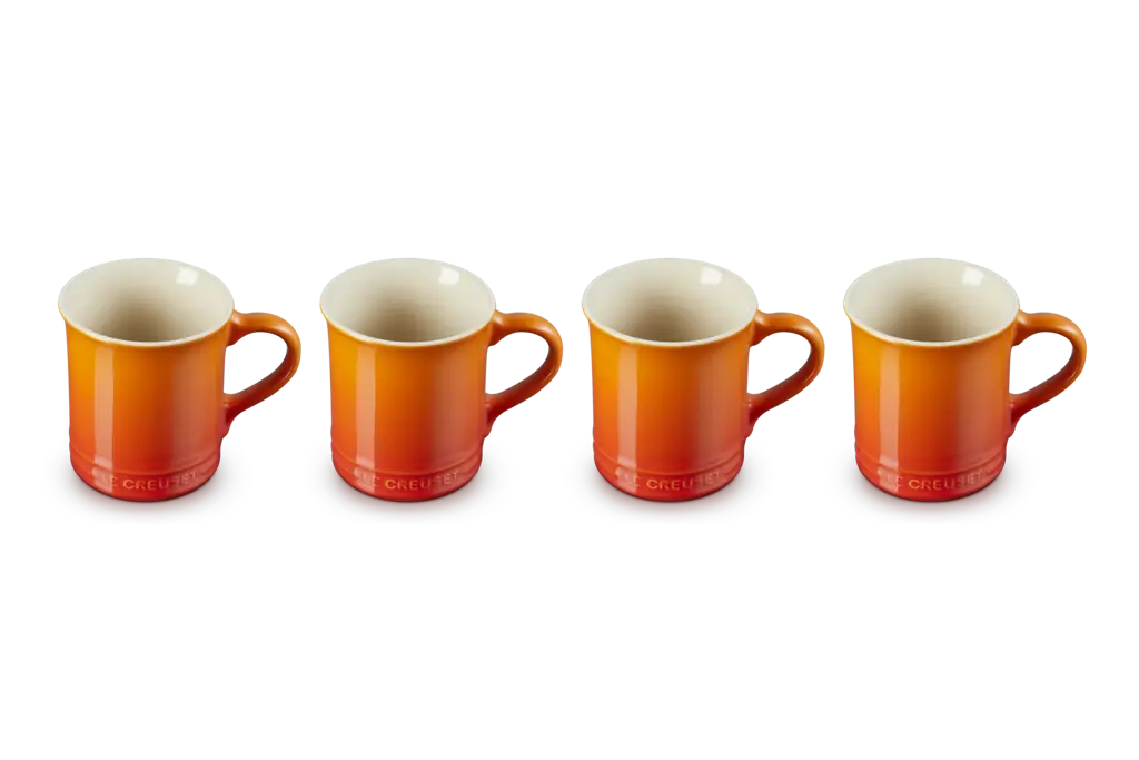 Zdjęcie produktu - 3