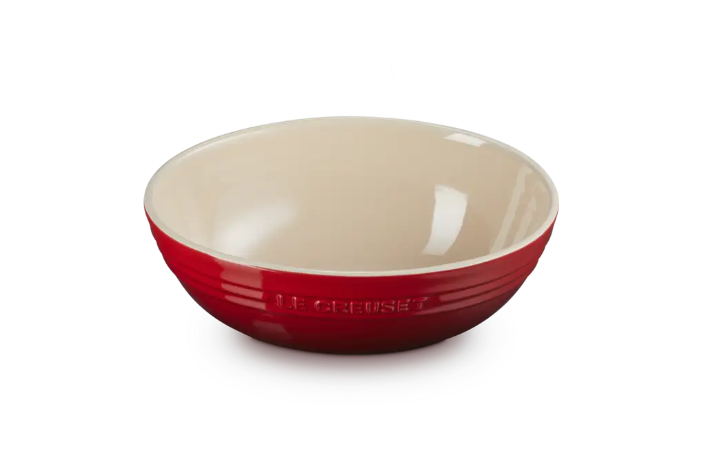 Zdjęcie produktu - 4