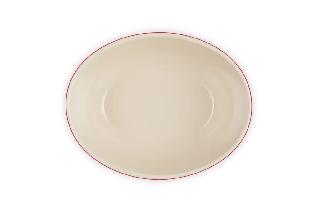 Zdjęcie produktu - 2