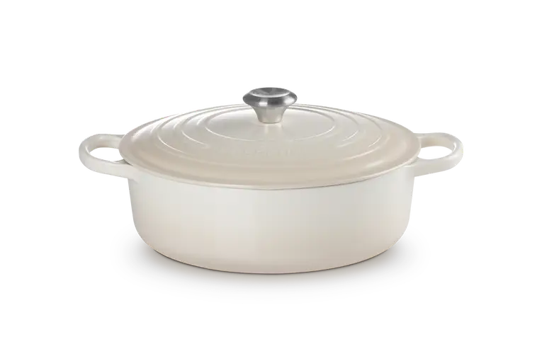 Zdjęcie produktu - 4