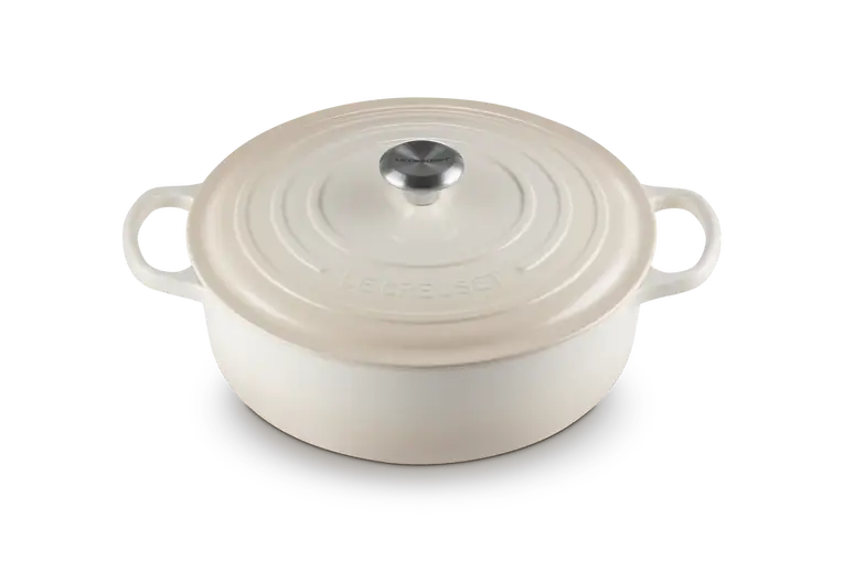 Zdjęcie produktu - 3