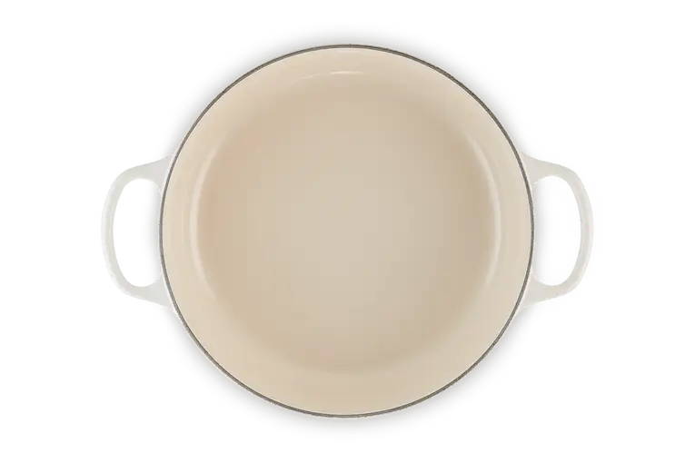 Zdjęcie produktu - 5