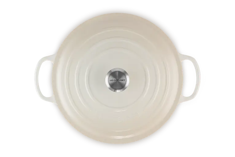 Zdjęcie produktu - 2