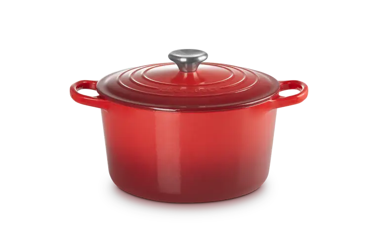 Zdjęcie produktu - 5