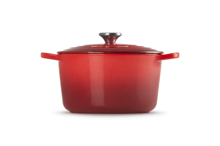 Zdjęcie produktu - 1