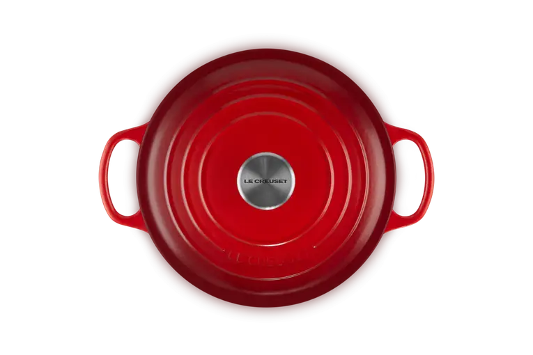 Zdjęcie produktu - 3