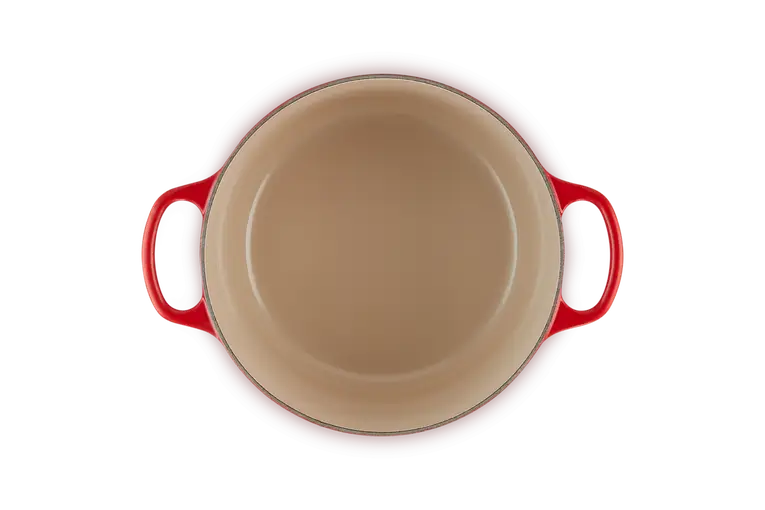 Zdjęcie produktu - 2