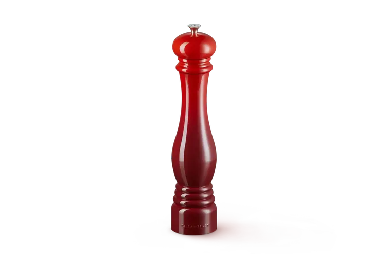 Zdjęcie produktu - 4