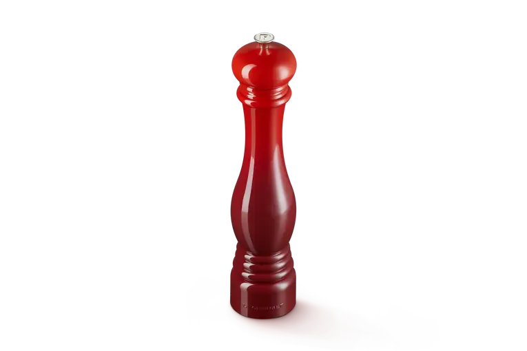 Zdjęcie produktu - 3