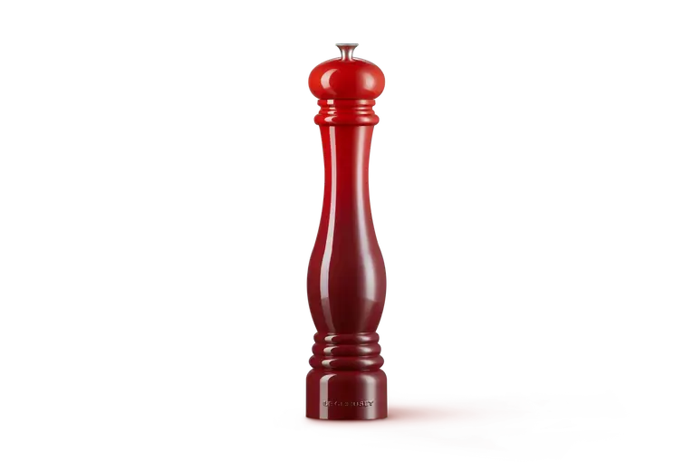 Zdjęcie produktu - 1