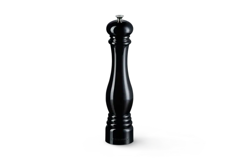 Zdjęcie produktu - 1