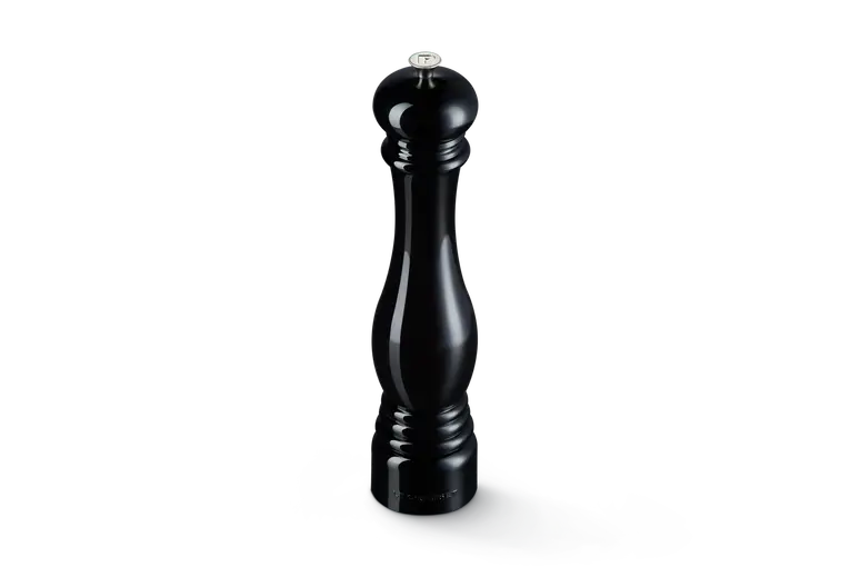 Zdjęcie produktu - 4