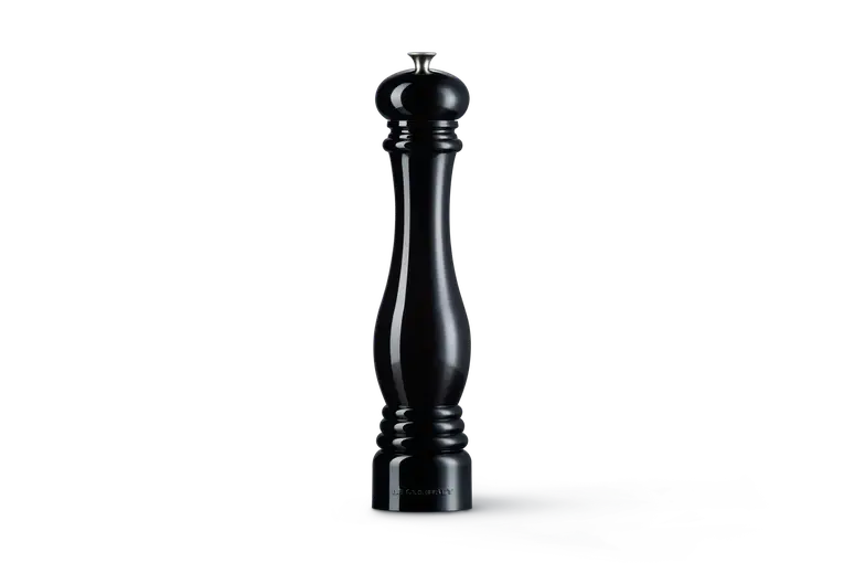 Zdjęcie produktu - 3