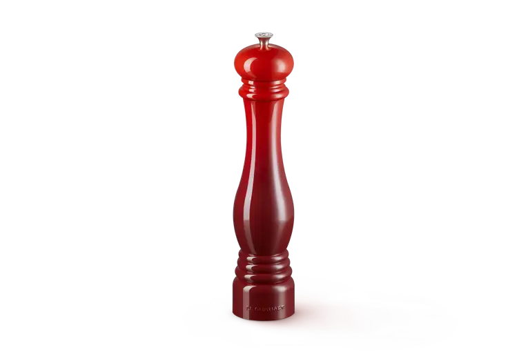 Zdjęcie produktu - 4