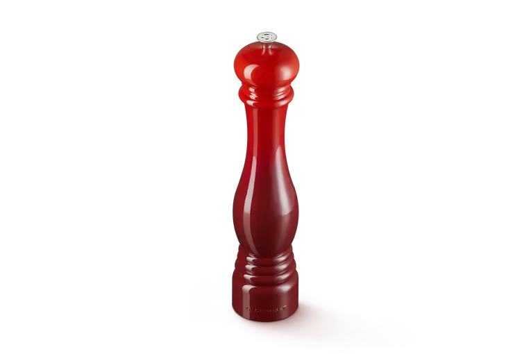 Zdjęcie produktu - 3