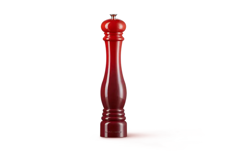 Zdjęcie produktu - 1