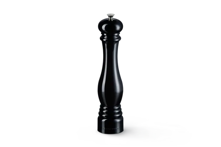 Zdjęcie produktu - 3