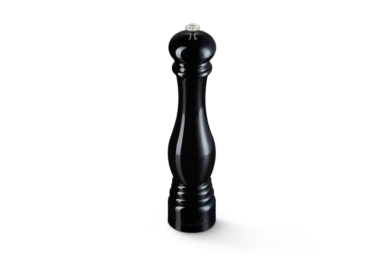 Zdjęcie produktu - 2