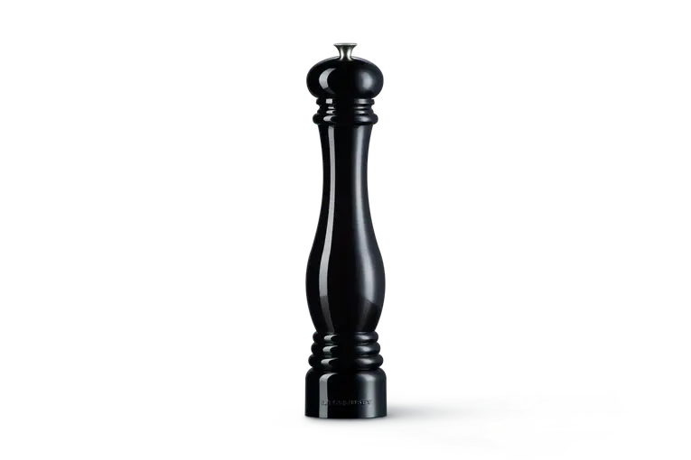 Zdjęcie produktu - 1