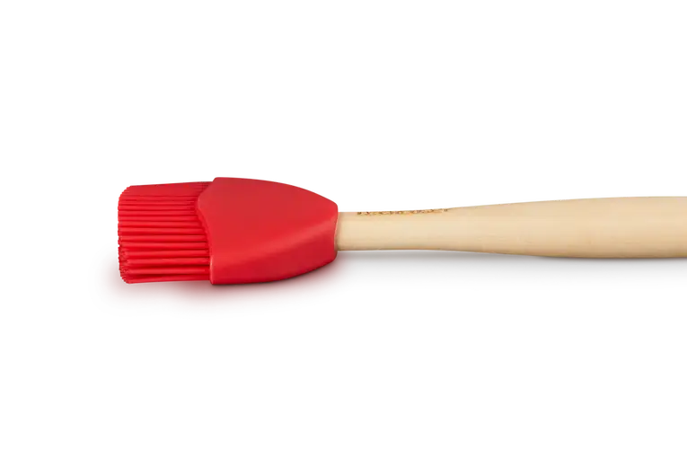 Zdjęcie produktu - 2