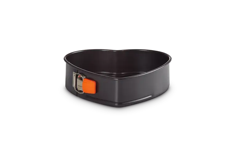 Zdjęcie produktu - 5