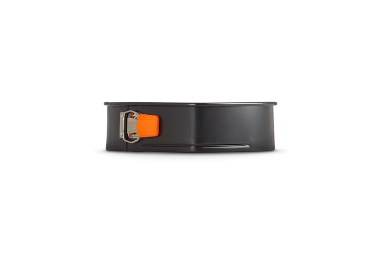 Zdjęcie produktu - 4