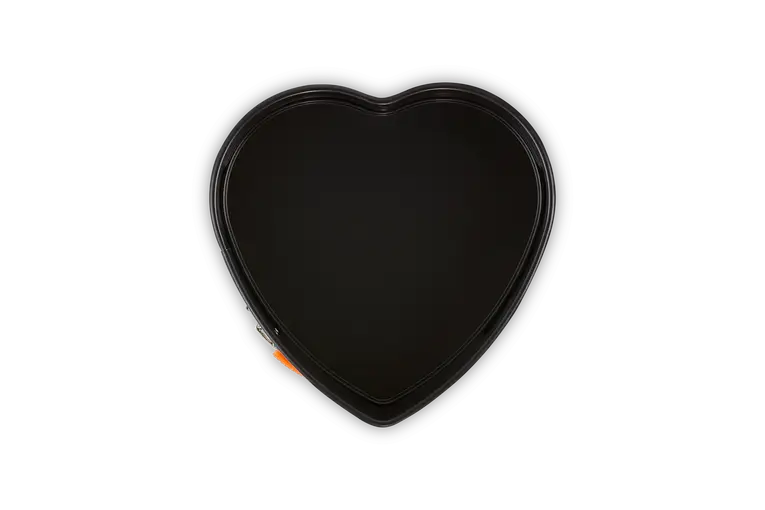 Zdjęcie produktu - 3