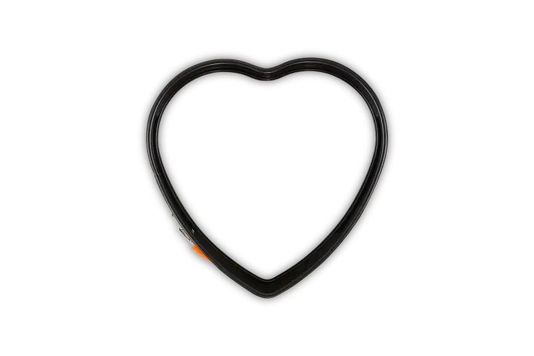 Zdjęcie produktu - 2