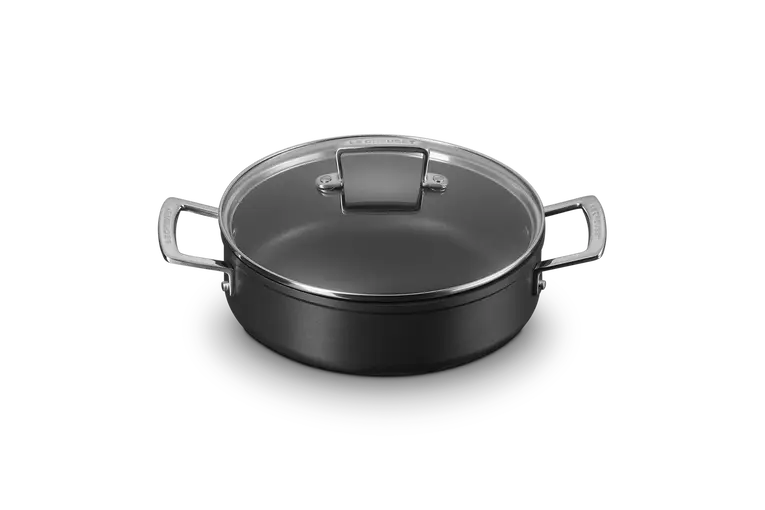 Zdjęcie produktu - 5