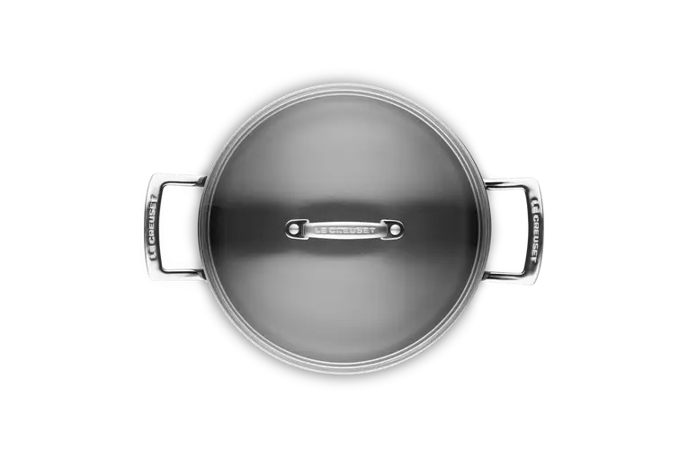 Zdjęcie produktu - 3